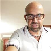 Diplomato al conservatorio impartisce Ripetizioni di musica